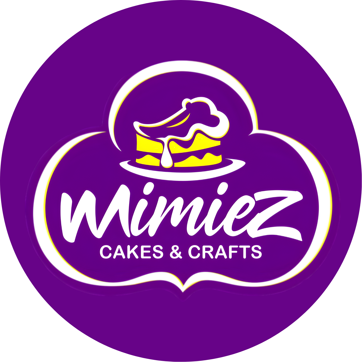 Mimiez Cakes